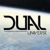 Dual Universe gra