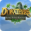 Dukateers: Bling Bling Blaster gra