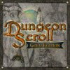 Dungeon Scroll Gold Edition gra