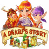 A Dwarf's Story gra