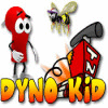 Dyno Kid gra