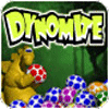 Dynomite gra