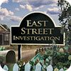 East Street Investigation gra