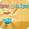 Easter Egg Designer gra