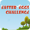 Easter Eggs Challenge gra