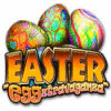 Easter Eggztravaganza gra