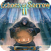 Echoes of Sorrow 2 gra