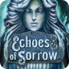 Echoes of Sorrow gra