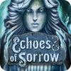 Echoes of Sorrow game