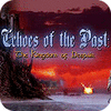 Echoes of the Past: The Kingdom of Despair Collector's Edition gra