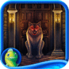 Echoes of the Past - Royal House of Stone game