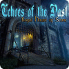 Echoes of the Past: Royal House of Stone gra