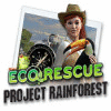 EcoRescue: Project Rainforest gra
