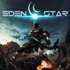 Eden Star gra