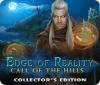 Edge of Reality: Call of the Hills Collector's Edition gra