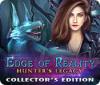 Edge of Reality: Hunter's Legacy Collector's Edition gra