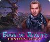 Edge of Reality: Hunter's Legacy gra