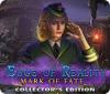 Edge of Reality: Mark of Fate Collector's Edition gra