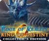 Edge of Reality: Ring of Destiny Collector's Edition gra