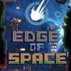 Edge of Space gra