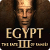 Egypt III: The Fate of Ramses gra