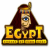 Egypt: Secret of five Gods gra