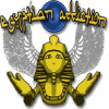 Egyptian Addiction gra