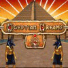 Egyptian Dreams 4 gra