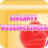 Elegant Wedding Singer gra