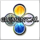 Elemental gra