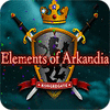 Elements of Arkandia gra
