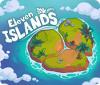 Eleven Islands gra