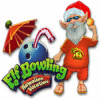 Elf Bowling: Hawaiian Vacation gra