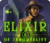 Elixir of Immortality gra