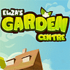 Eliza's Garden Center gra