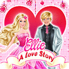 Ellie: A Love Story gra