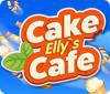 Elly's Cake Cafe gra