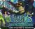 Elven Legend 8: The Wicked Gears Collector's Edition game