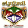 Elythril: The Elf Treasure gra