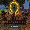 Emberlight gra
