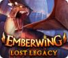 Emberwing: Lost Legacy gra