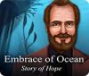 Embrace of Ocean: Story of Hope gra