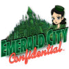 Emerald City Confidential gra