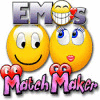 Emo`s MatchMaker gra