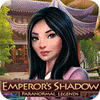 Emperor's Shadow gra