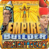 Empire Builder - Ancient Egypt gra