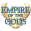 Empire of the Gods gra