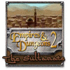 Empires and Dungeons 2 gra