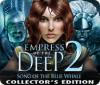 Empress of the Deep 2: Song of the Blue Whale Collector's Edition gra