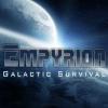 Empyrion - Galactic Survival gra